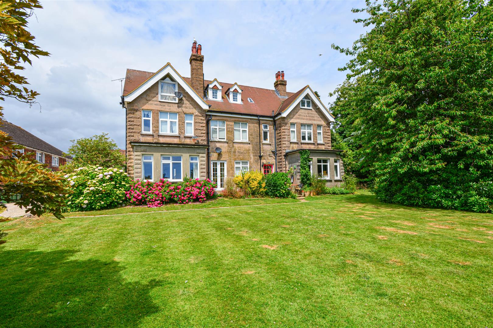 Tollgates, Battle Rush, Witt & Wilson